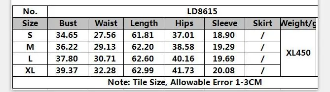 Black White Patchwork Color Shirt Style Jumpsuit Autumn Full Sleeve Straight Romper Office Lady Long Overall LD8615G
