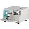 1PC Miniature Dental Orthodontic Spot Welding Machine HL-WDII Professional Dental Spot Welding Machine 220V 2
