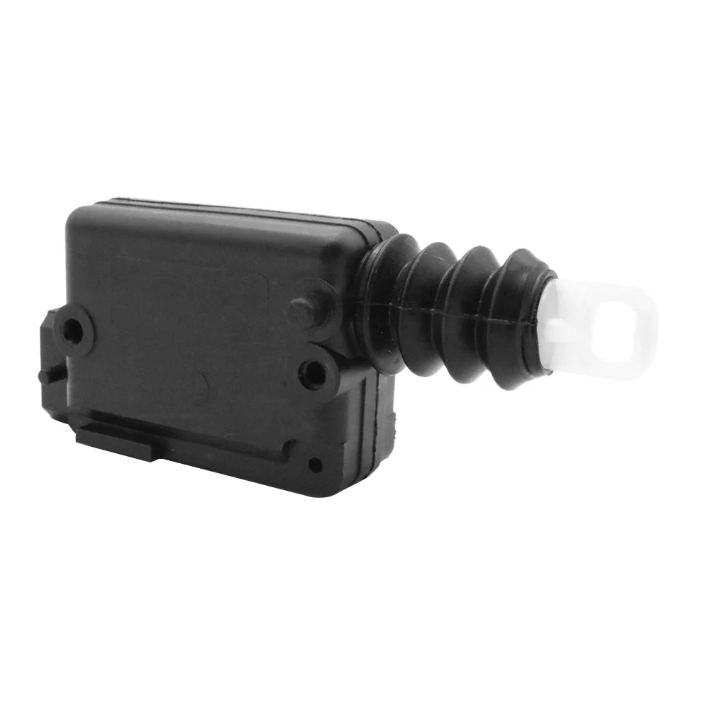 Auto Products Central Locking Actuator Motor 7702127213 NEW for Renault Megane Scenic CLIO 2PIN Door Lock Actuator Blocker Auto Products Central Locking Actuator Motor 7702127213 NEW for Renault Megane Scenic CLIO 2PIN Door Lock Actuator Blocker