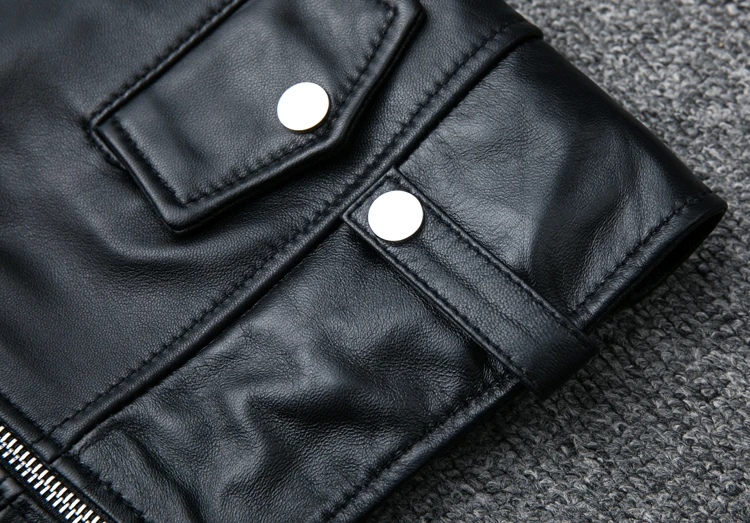 O1CN01diTSVR1DUndT7dyuR_!!2644270220