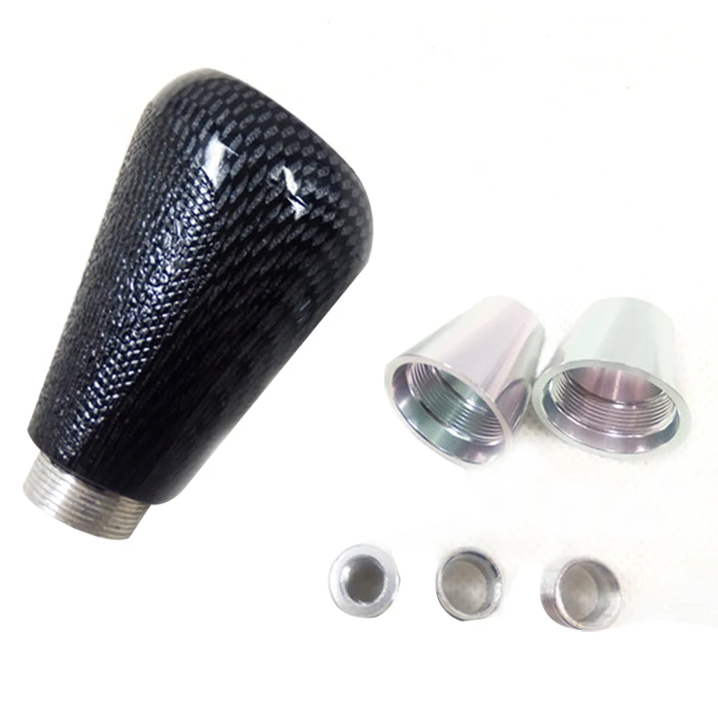 shift knob (2)