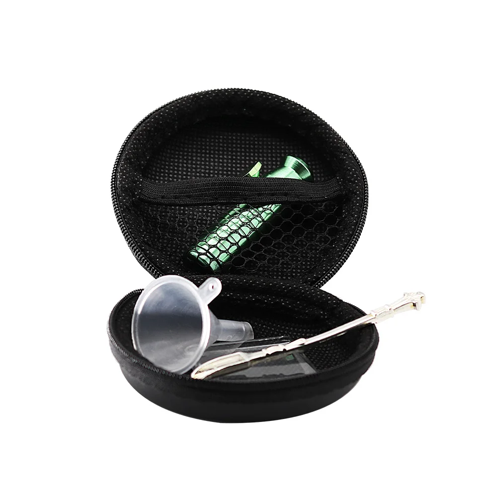 SET087-Lv