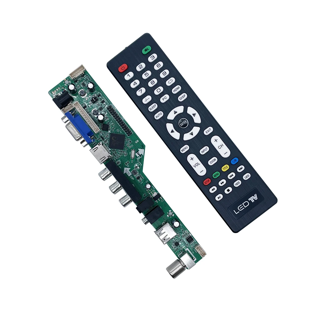 aparelhos audiovisuais portáteis