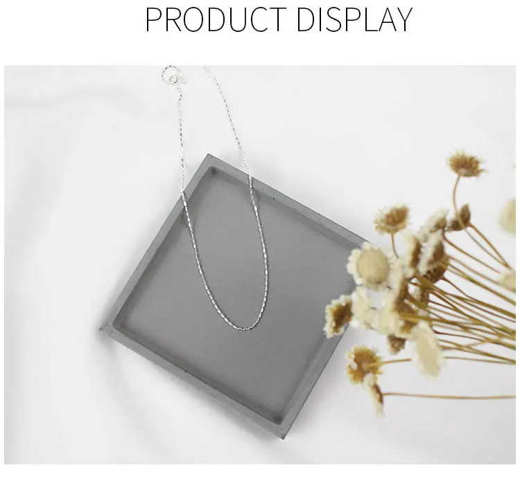 4276980136_514610680