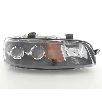 

FKRFSFI010025-Rfaro replacement right Fiat Punto (Type 188) year of Constr. 99-03