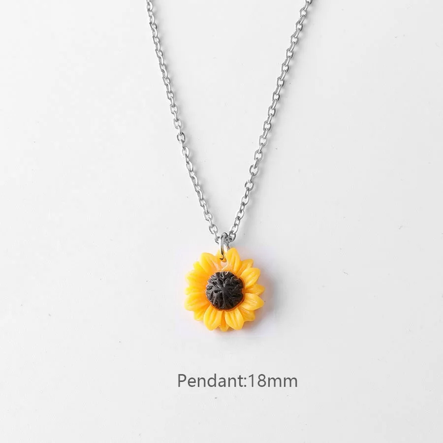 Steel--Yellow 18mm