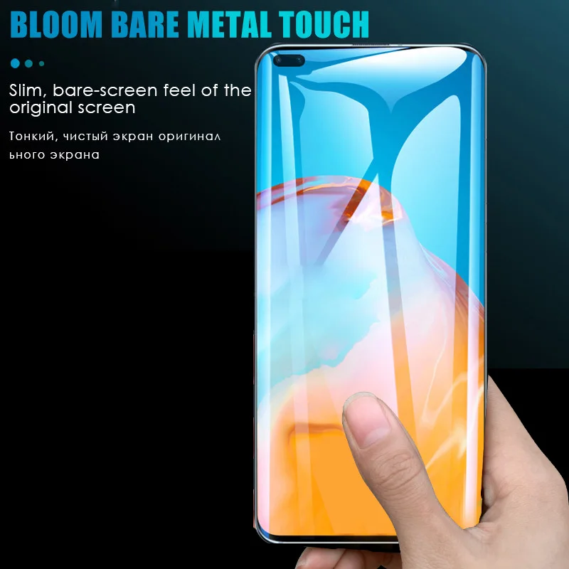 Hydrogel-Soft-Film-For-Huawei-P10-P20-P30-Pro-P40-Lite-E-Screen-Protector-For-Huawei (4)
