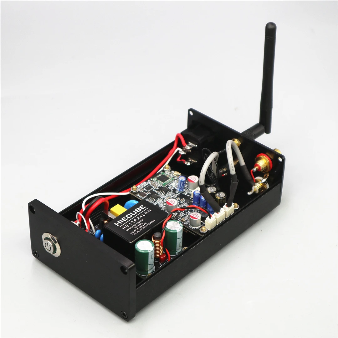 LM230WF3-SLP1 LM230WF3-SLN1 LM230WF3-SLK1 LM230WF3