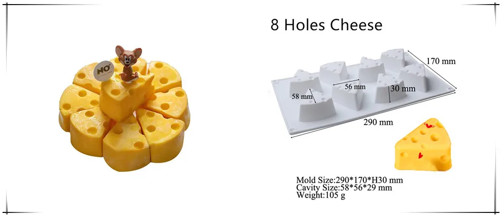 360截图168201247196126_副本_副本