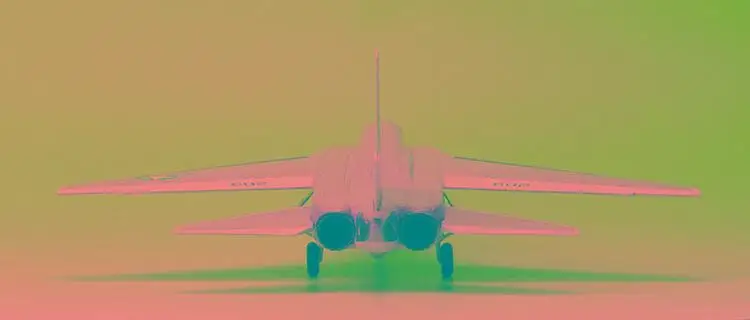 Хобби мастер RA-5C Линчеватель AJ602/156624 LCDR Joe Gerber and LT Jomo Томас RVAH-6 USS Nimitz 1978 1/72 литье под давлением модель самолета