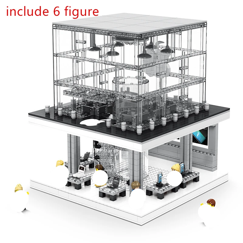 He0f78ca409494bc1b8d2228c27922302M