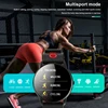 Smart Electronics