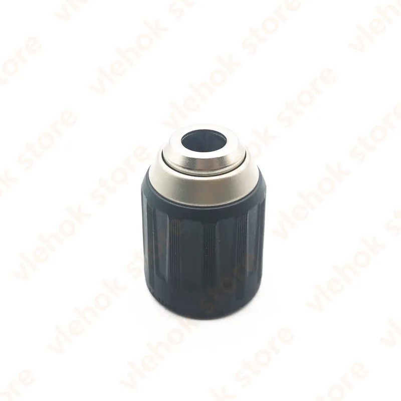 Keyless chuck for MAKITA DHP484 DDF484 