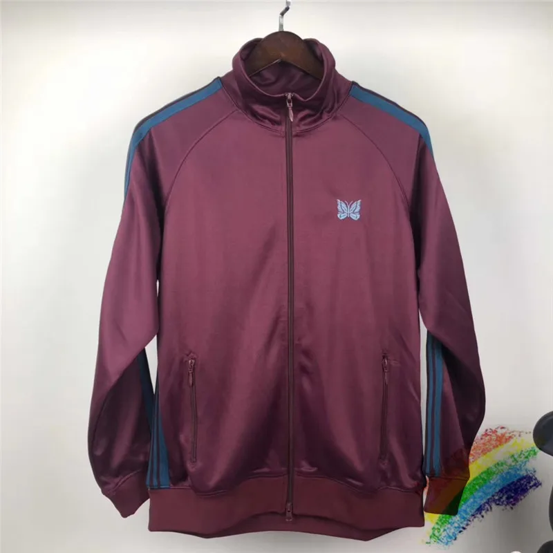 He0a5c064f3b34feb8117dc1adda49386o_副本 (2)