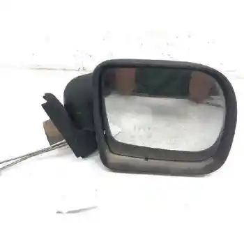 

6001030197 RIGHT REARVIEW RENAULT RAPID/EXPRESS (F40)