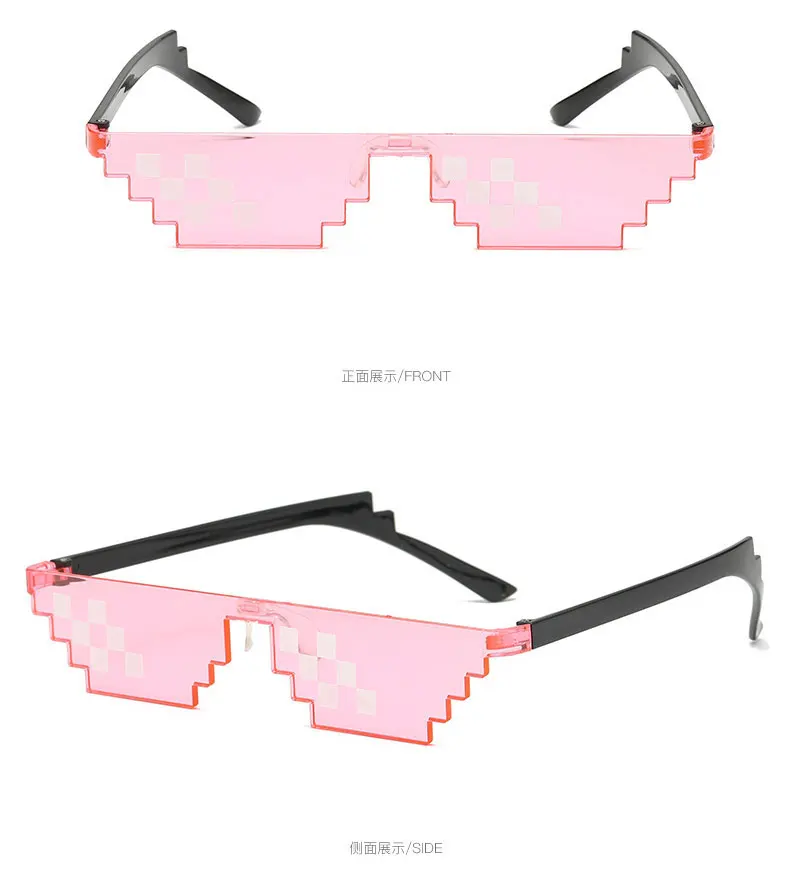 11507690158_294450922