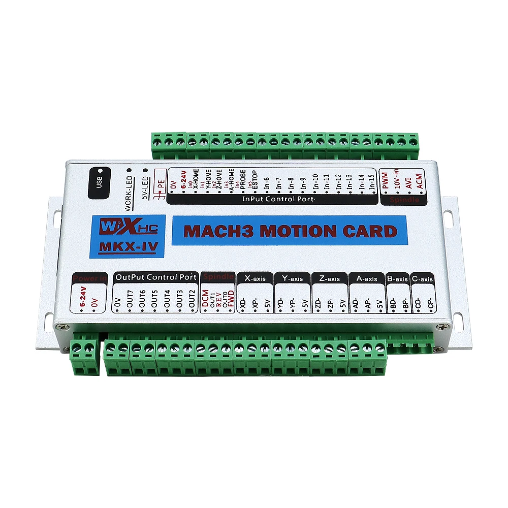 MKZuu　様　　　est　４点 ZXSM-4BRSU-(2)｜テルワールド（NTT中古ビジネスフォン販売店）