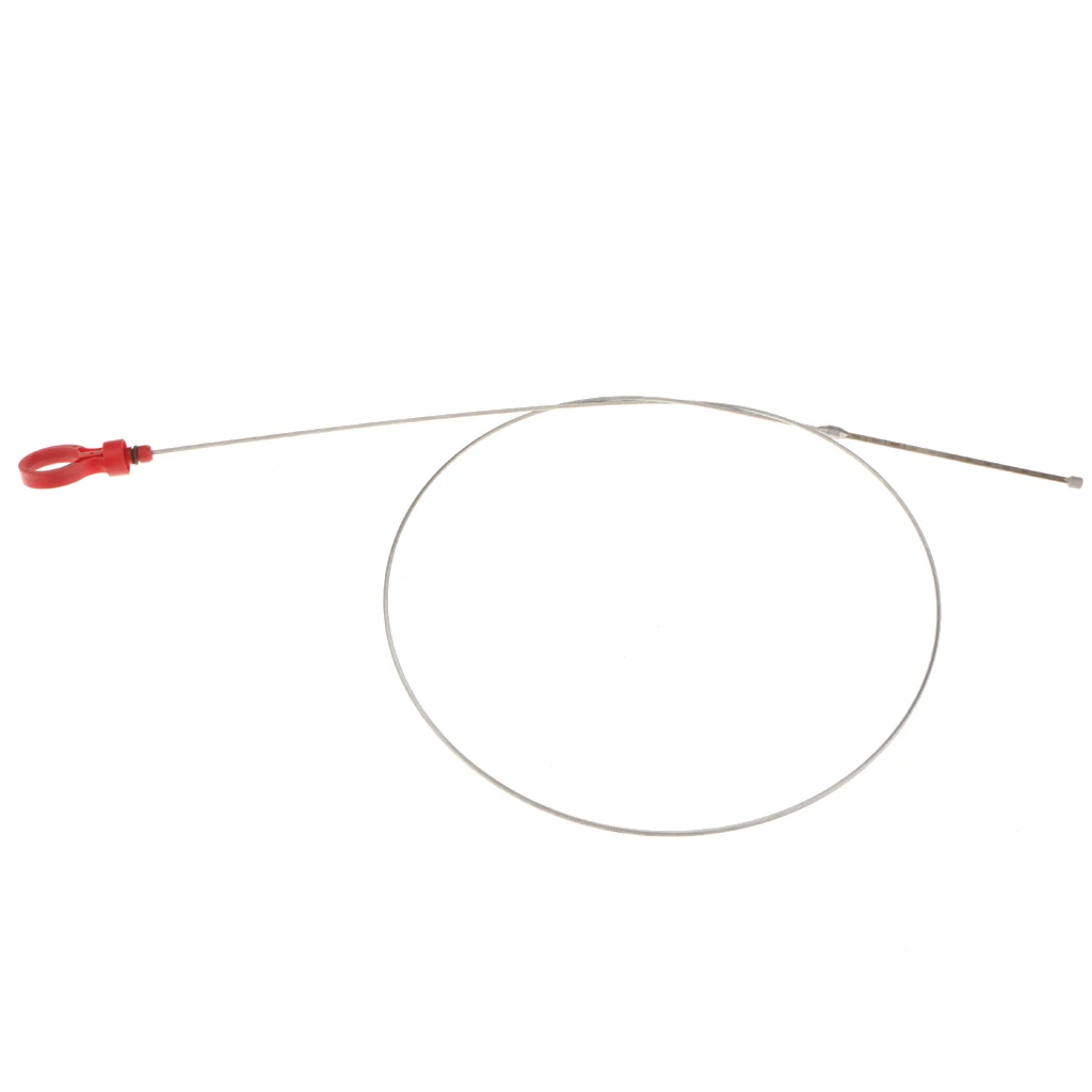 High Quality Car Transmission Fluid level Dipstick Tool for Chrysler Dodge