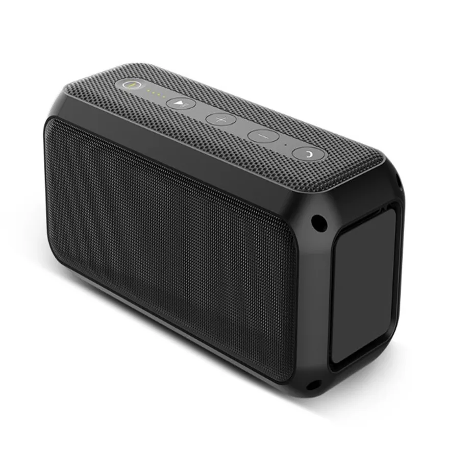 

High Power Bluetooth Speakers Sound Bar Bluetooth Column Subwoofer Music Center Acoustic System Boombox Woofer Sound Box 3.5Mm