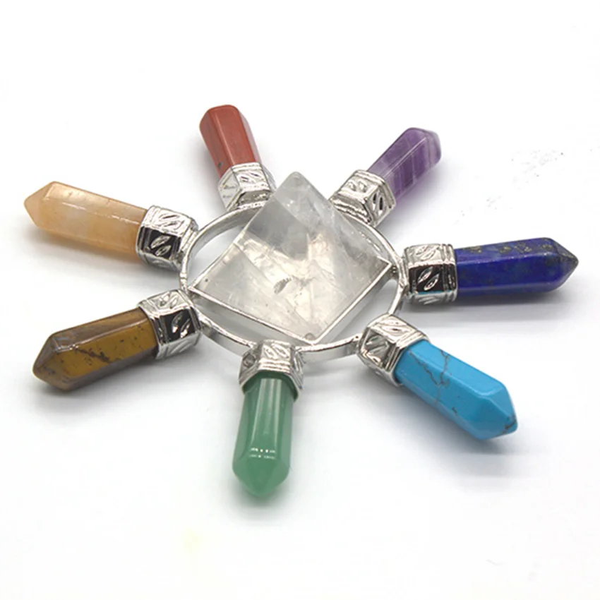 AA00201028507a_副本