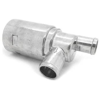 

0280140512 Idle Air Control IAC Valve for Passat Golf A6 Cabriolet Corrado Quattro 2 RS2 S6