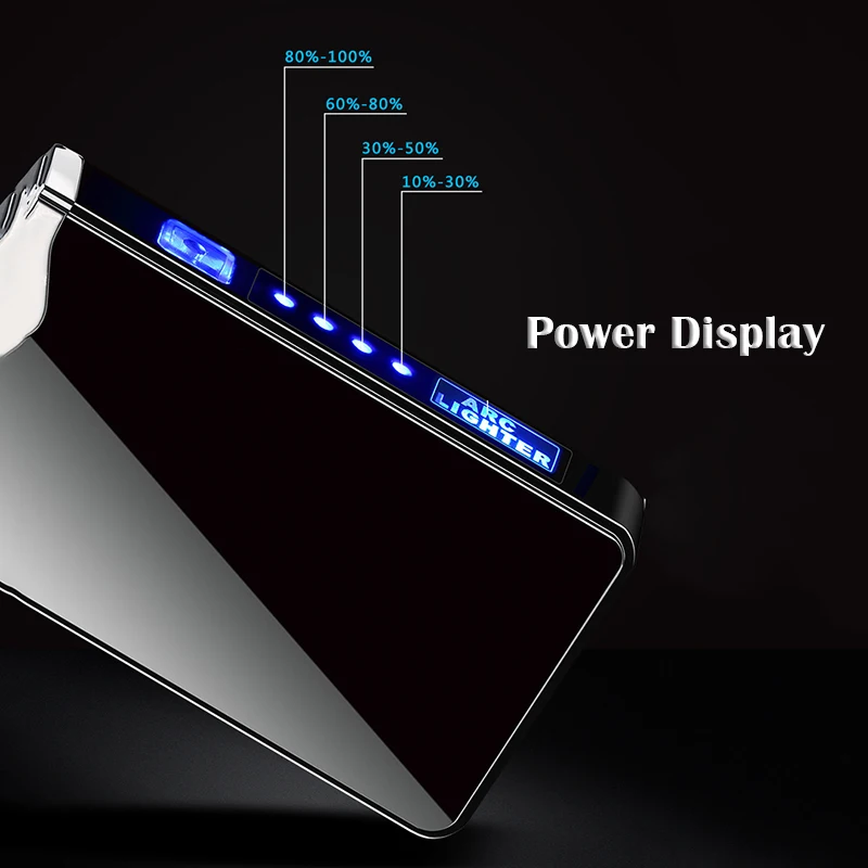 11649776606_929897698