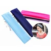 1PCs Candy Color Absorbing Sweat Yoga Headband Casual Simple Hair Accessories Women Girls Solid Color Sports Elastic Hair Bands ► Photo 2/6