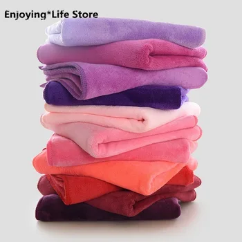 

The New Ultra-fine Fiber Bath Towels Are Absorbent and Quick-drying Oversized Bath Towels Beach Towel Shower Towel