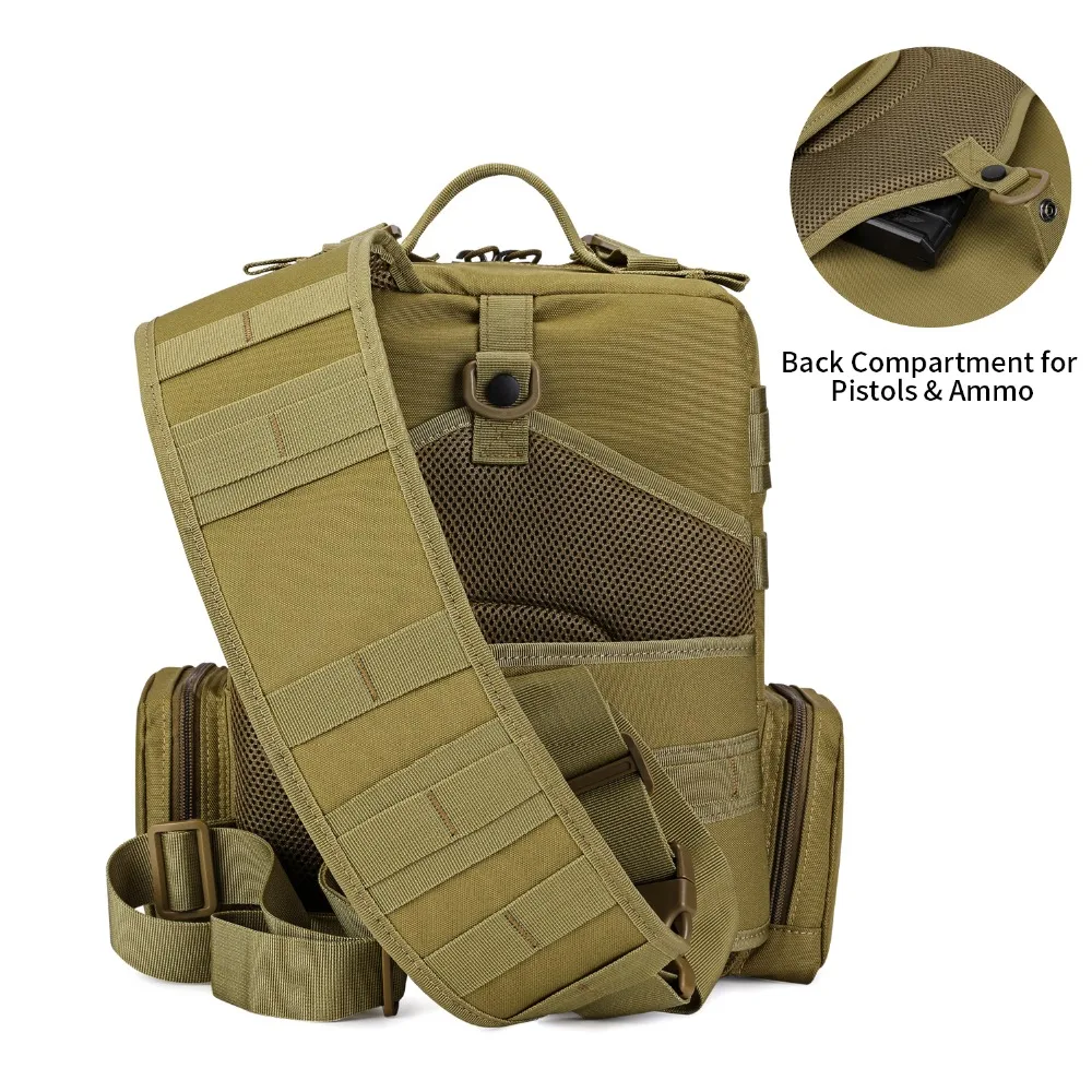 QQ图片20190814191724