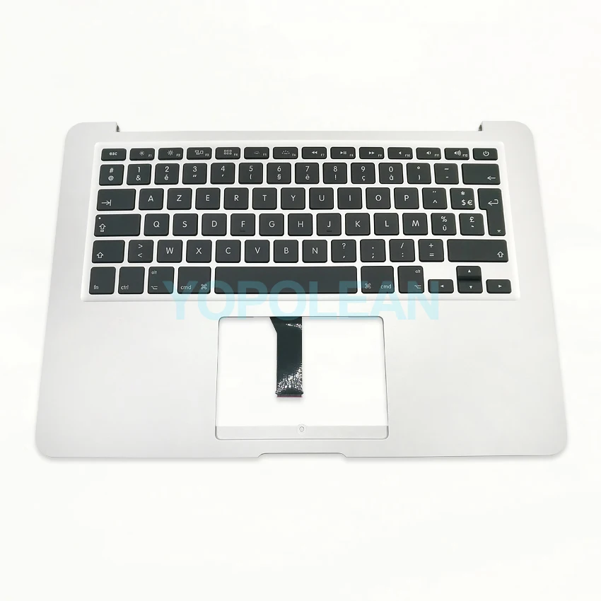 Клавиатура для MacBook Air 13 дюймов A1466 2013 2014 лет|for macbook air 13|for airfor |