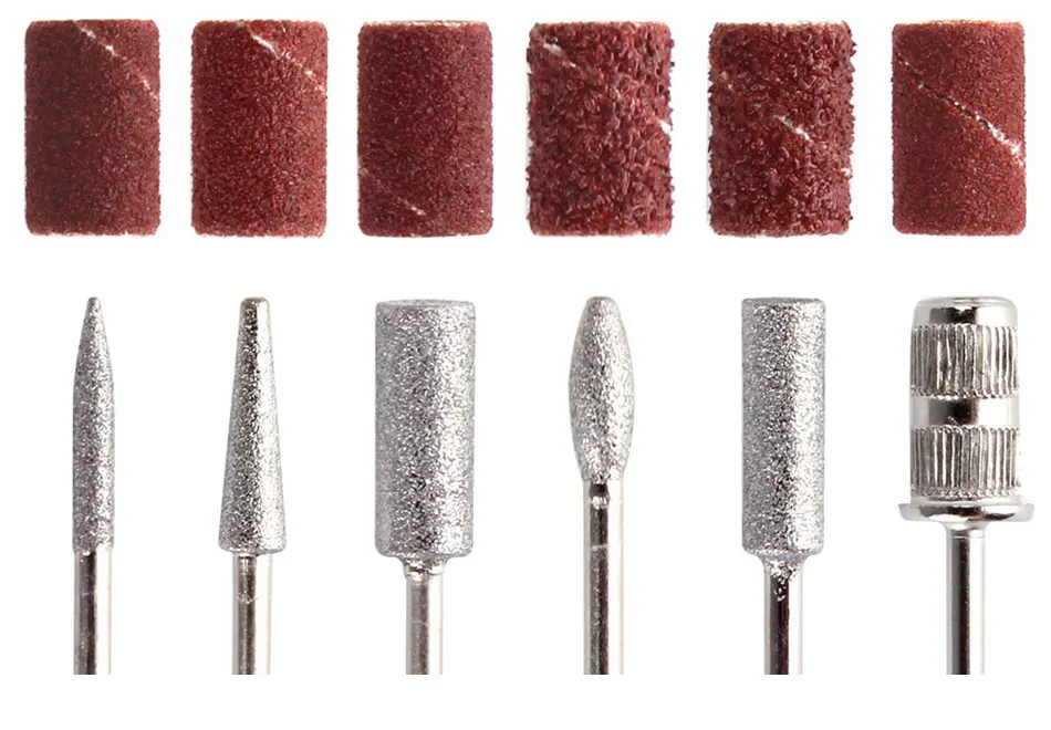 A2-详情模板-切片版_01