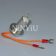 Сисмекс BM6010/C Биохимический лампа анализатора 12V50W PG55928