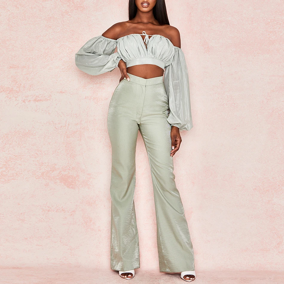 OllyMurs-2019-Nova-Ver-o-Sexy-Bodycon-Mulheres-Cal-as-de-Duas-Pe-as-Cal-as (4)