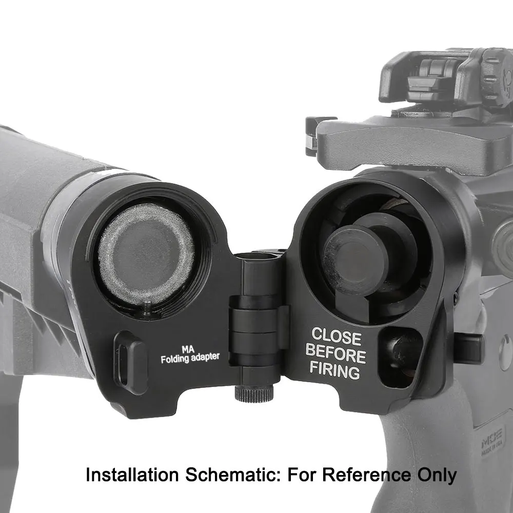 Hc39424349578421d8ebf92cb12e5753aT