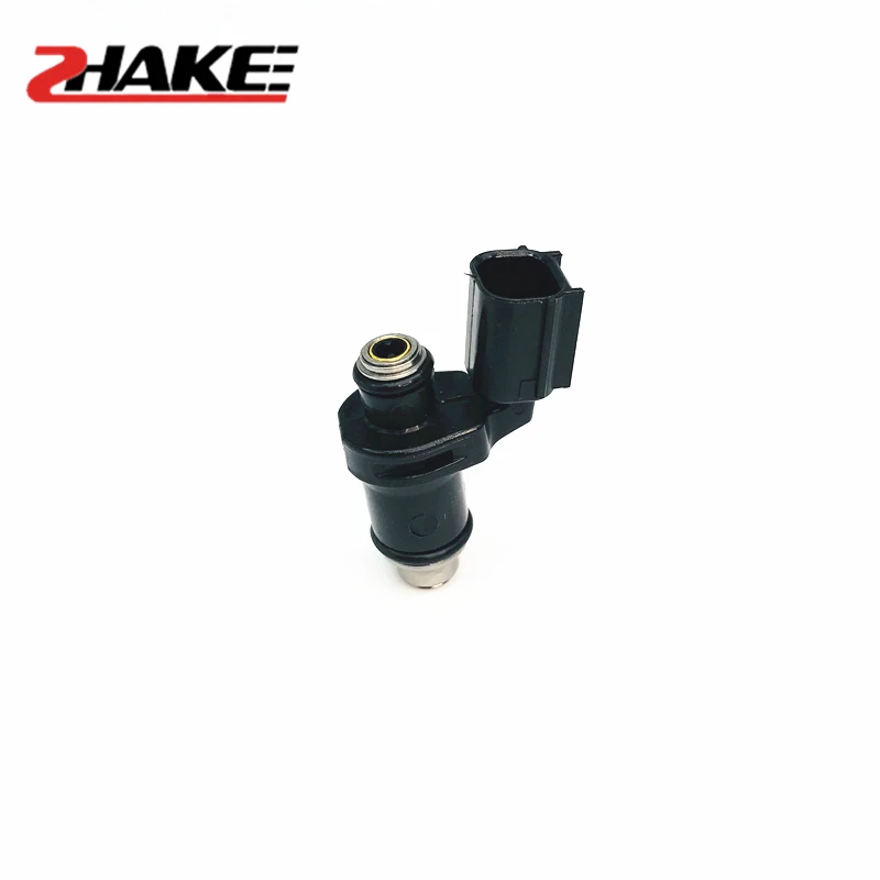 

1439800 Fuel Injector 160cc180cc185cc200cc225cc280cc Nozzle for Yamaha