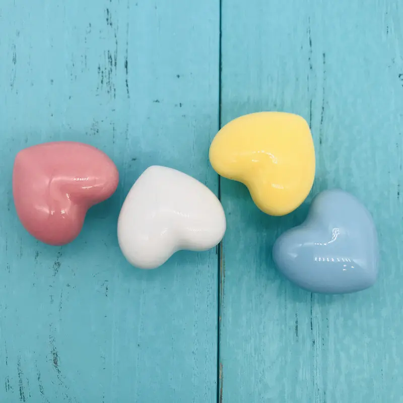 IMG_0267(20190817-185700)