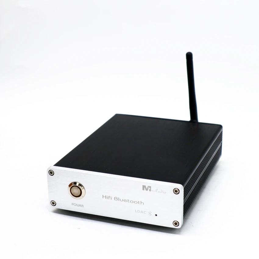 1pcs collet chuck M12 NT30 NT40 FMB22 NT40 FMB27