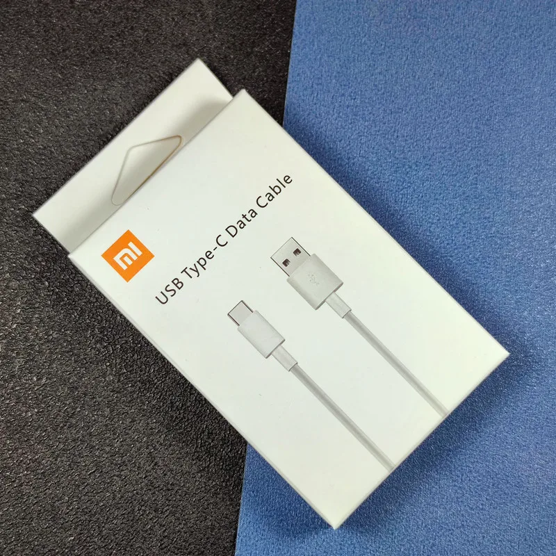 usb c 61w xiaomi Fast charger 27W Original EU QC 4.0 turbo quick charge adapter usb type c cable for mi 9 9t pro k20 pro mi note 10 lite usb 5v 2a