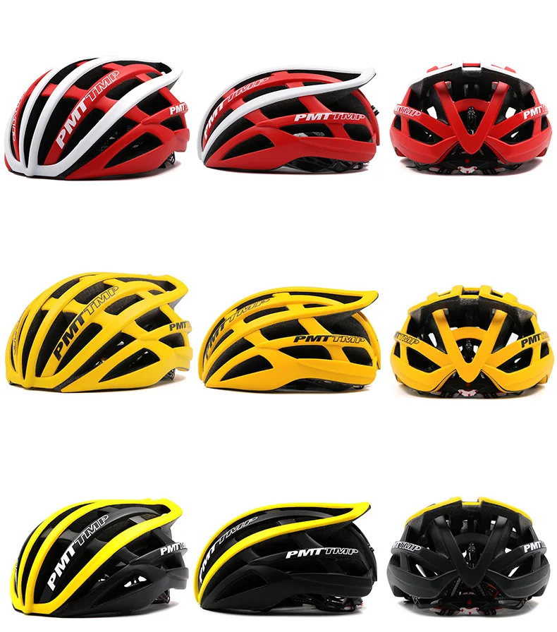 H082d08ebc73a4aa4afafbb6b38f50735J