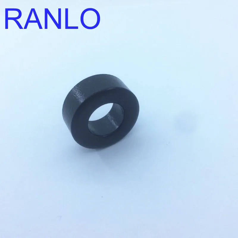 20pcs Toroidal Sendust Core T50-125 77050-A7 CS127125 | Обустройство дома