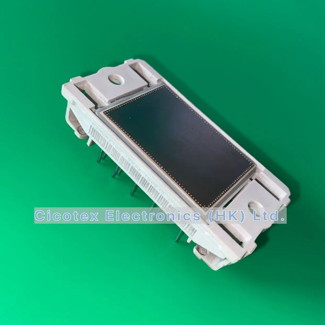 P546A2105 Vinco Tyco Igbt Modulo P546A-2105