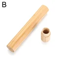 Adult B