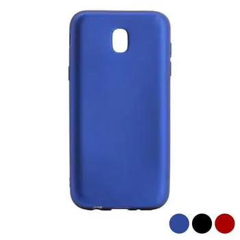 

Mobile cover Samsung J5 2017 REF. 105675