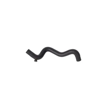 

924104983R RENAULT CLIO IV 1.5 DCI/CAPTUR 1.5 DCI HEATER HOSE