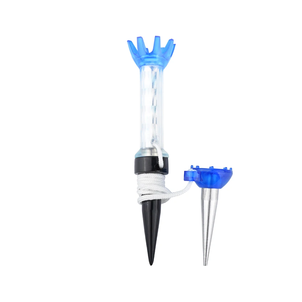 DSC_3169_0016_图层 5