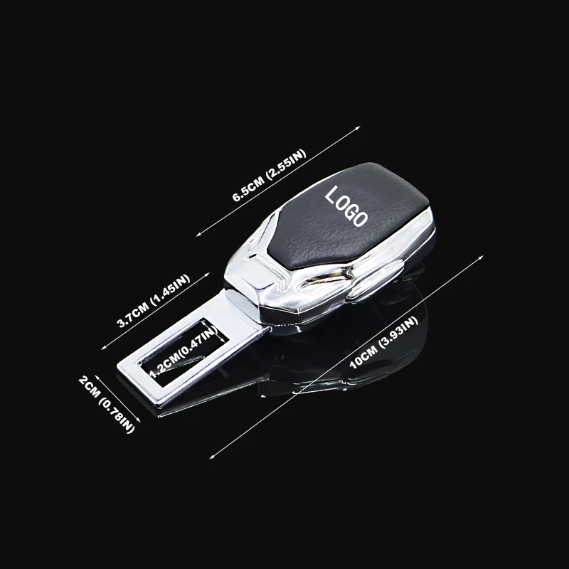 car-seat-belt-cover-metal-isofix-car-accessories-interior-For-bmw-jdm-Renault-Alfa-Romeo-OPEL