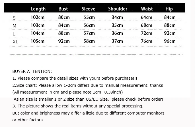 SIZE-XL-恢复的-恢复的-恢复的-恢复的-恢复的-恢复的