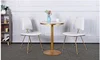 Commercial Furniture