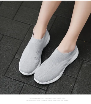 

Brand new mens womens shoes top high quality running shoes size eur 35-46 54175