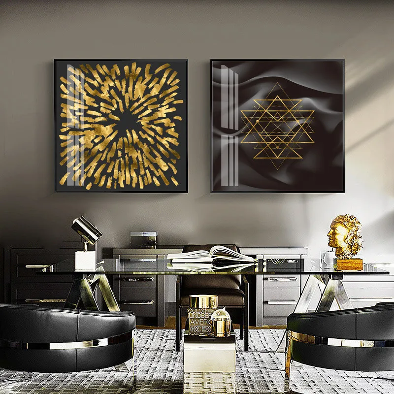 19198959501_1088980980